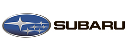 Subaru – Active Driving, Active Safety