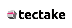 TecTake GmbH