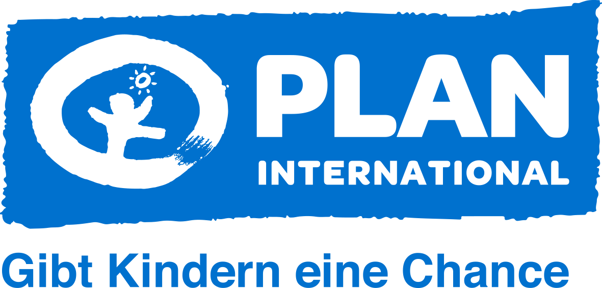 PLAN International