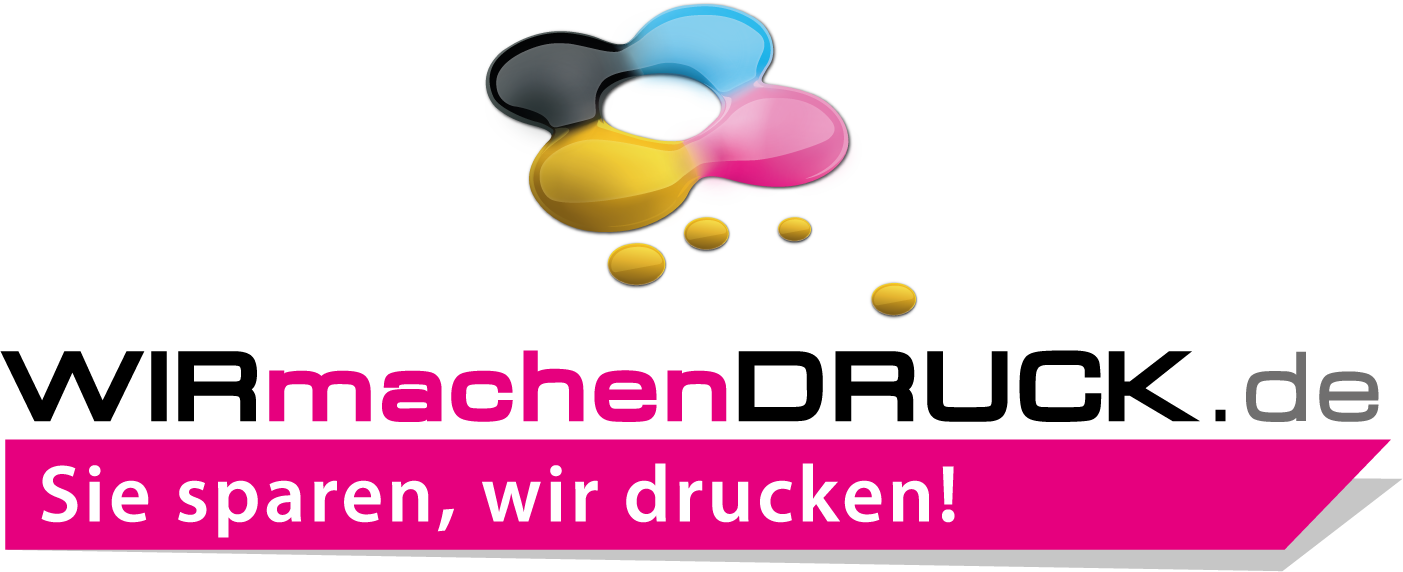 wir-machen-druck.de