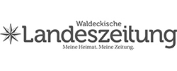 Waldeckische Landeszeitung