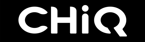 Chiq
