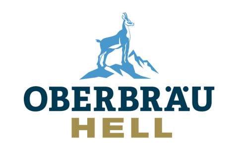 Oberbräu Hell