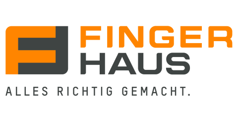 Fingerhaus