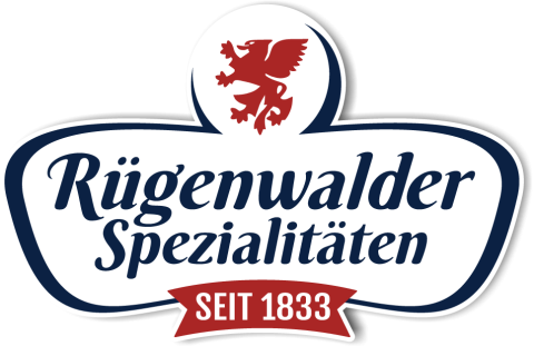 Rügenwalder Spezialitäten