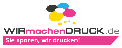 WIRmachenDRUCK.de